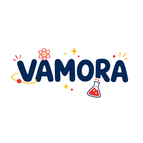 Vamora