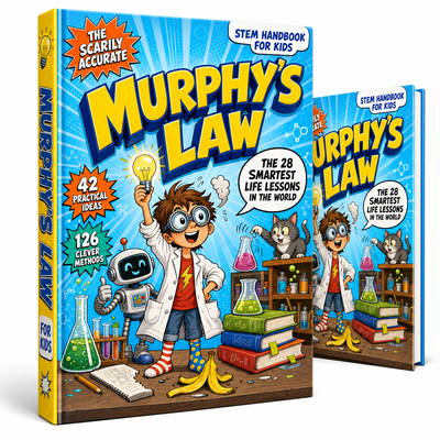 Murphy's Law